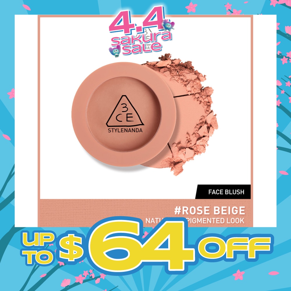 WTCSG-81689-front-BxA47ITz-zoom