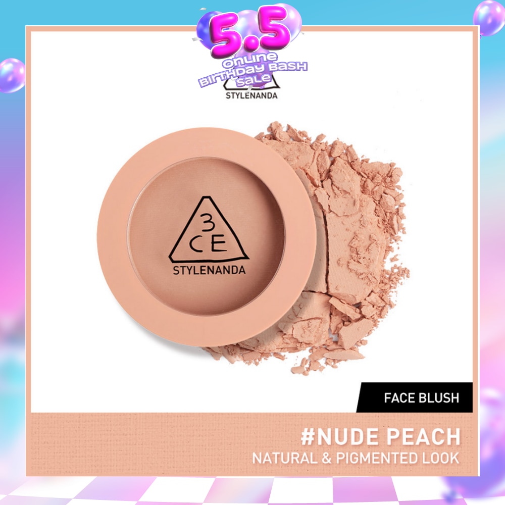 WTCSG-81697-front-MMRLIbfg-zoom