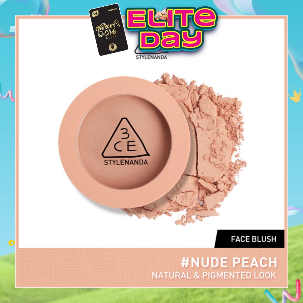 WTCSG-81697-front-hyzO0YVJ-zoom