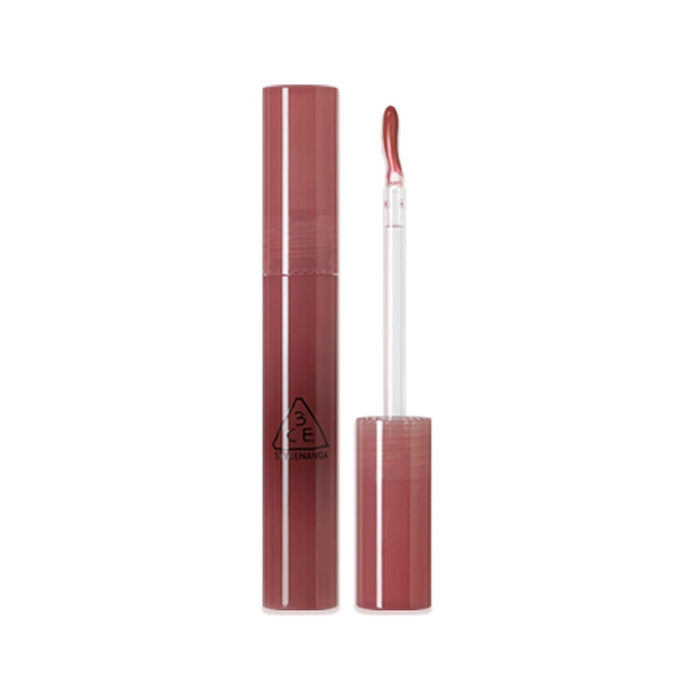 Drop Glow Gel #Weekend 27.5g