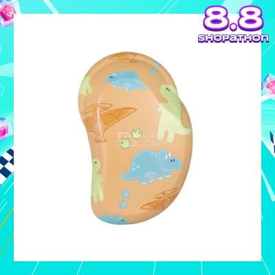 TANGLE TEEZER Original- Mini Dino Mighty 70g
