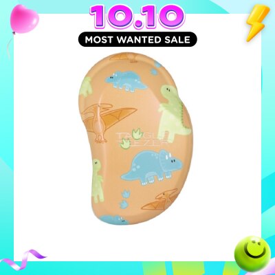 TANGLE TEEZER Original Mini Dino Mighty 70g image