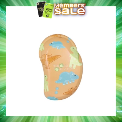 TANGLE TEEZER - Original- Mini Dino Mighty 70g
