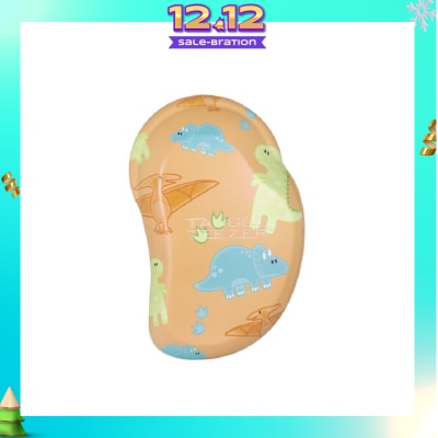 TANGLE TEEZER Original- Mini Dino Mighty 70g