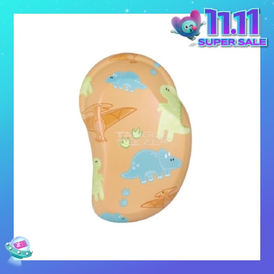 TANGLE TEEZER Original- Mini Dino Mighty 70g
