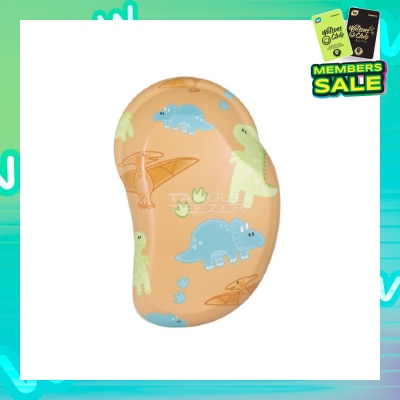 TANGLE TEEZER Original- Mini Dino Mighty 70g