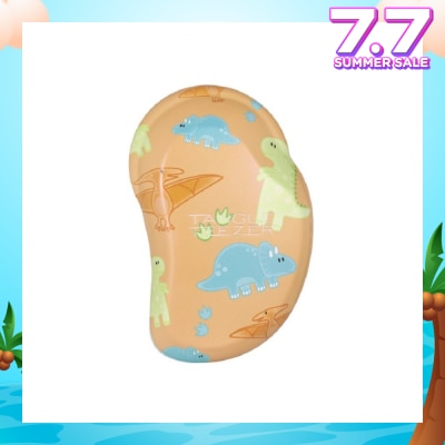 TANGLE TEEZER Original- Mini Dino Mighty 70g