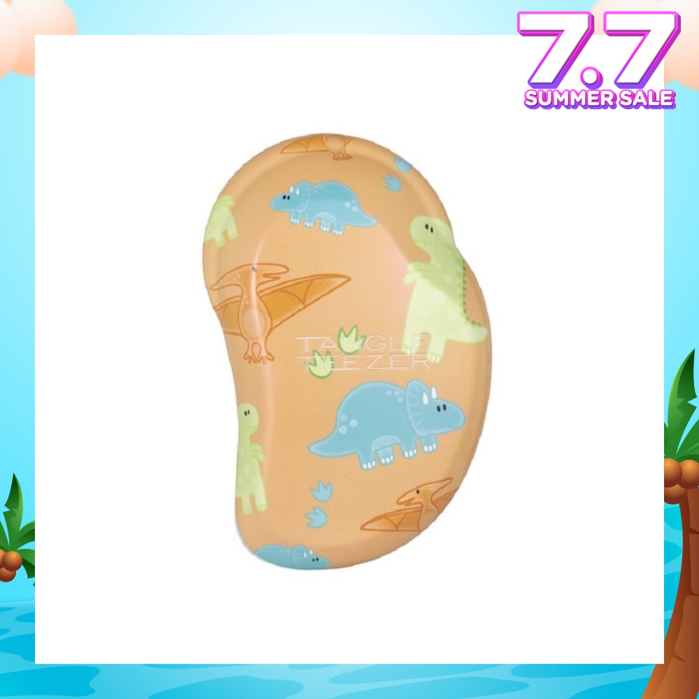 Original- Mini Dino Mighty 70g