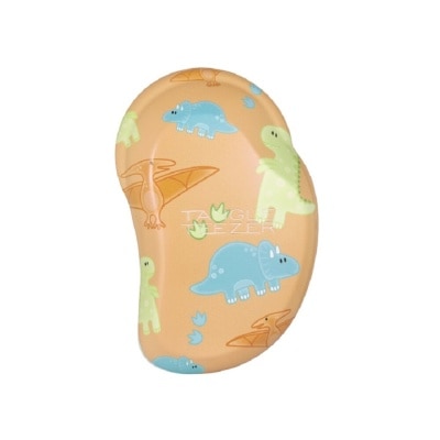 TANGLE TEEZER Original- Mini Dino Mighty 70g