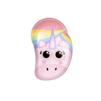 TANGLE TEEZER Original - Mini Rainbow Unicorn 70g