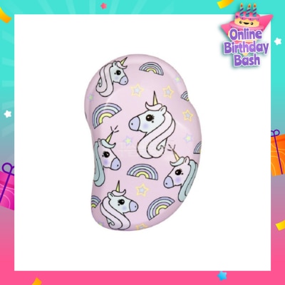 TANGLE TEEZER Original - Mini Multi Unicorn 70g