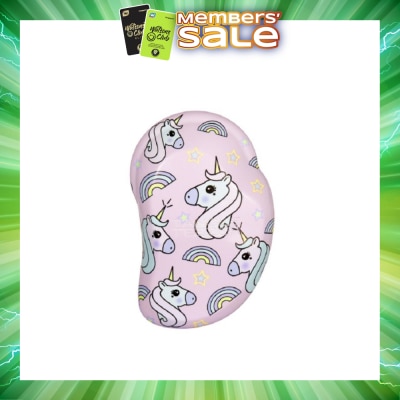 TANGLE TEEZER - Original - Mini Multi Unicorn 70g