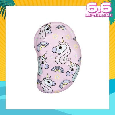 TANGLE TEEZER Original - Mini Multi Unicorn 70g