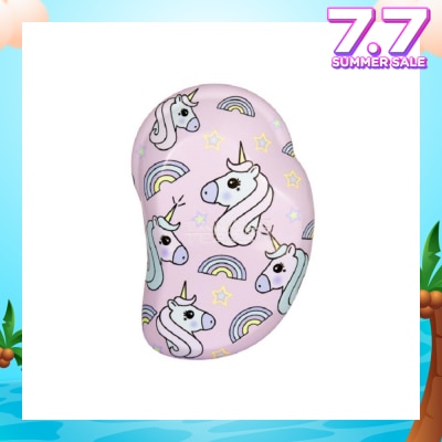 TANGLE TEEZER Original - Mini Multi Unicorn 70g
