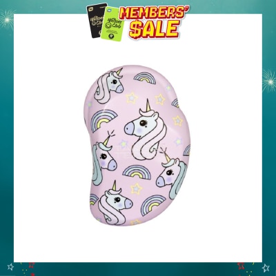TANGLE TEEZER - Original - Mini Multi Unicorn 70g