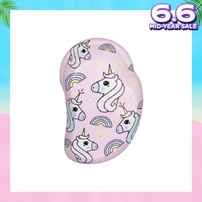 TANGLE TEEZER Original - Mini Multi Unicorn 70g