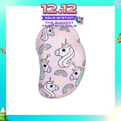 TANGLE TEEZER Original - Mini Multi Unicorn 70g