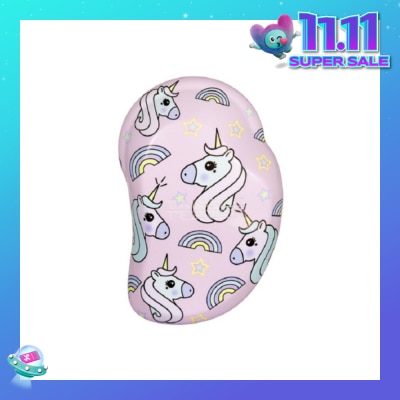 TANGLE TEEZER Original - Mini Multi Unicorn 70g