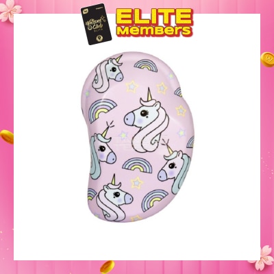 TANGLE TEEZER Original - Mini Multi Unicorn 70g