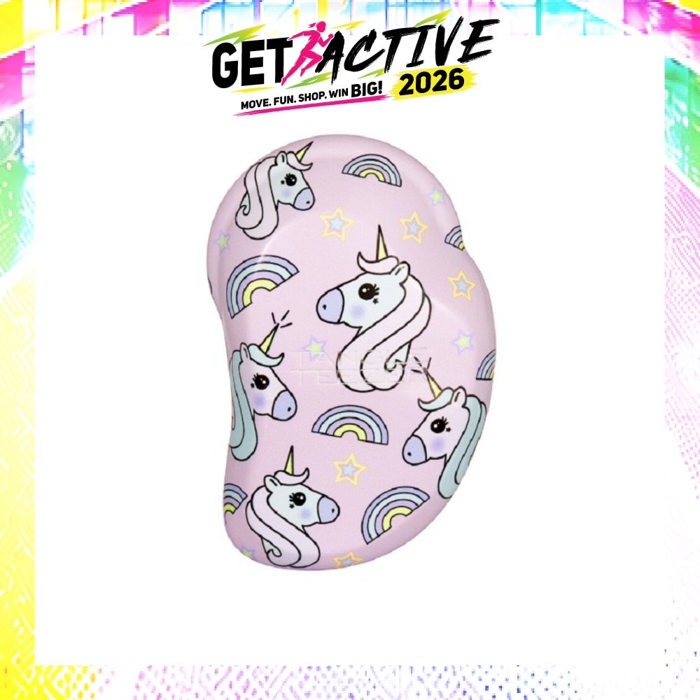 Original - Mini Multi Unicorn 70g image
