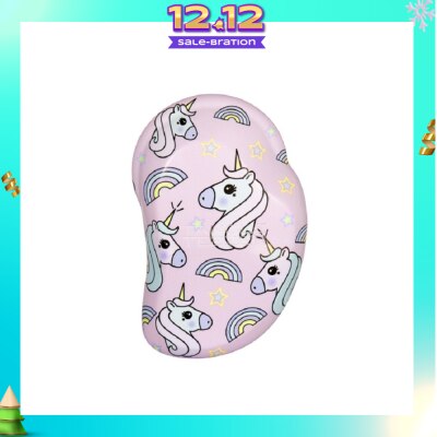 TANGLE TEEZER Original - Mini Multi Unicorn 70g