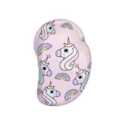 TANGLE TEEZER Original - Mini Multi Unicorn 70g