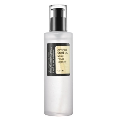 COSRX Advanced Snail 96 Mucin Power Essence 100ml