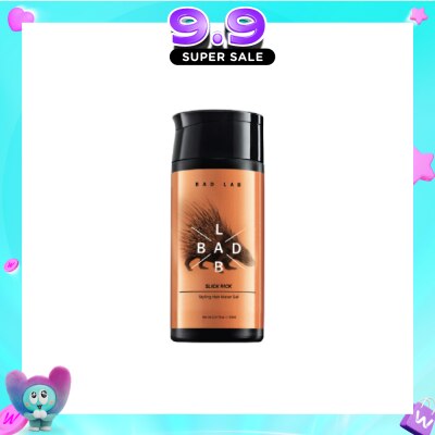 BAD LAB - Slick rick Styling Hair Water Gel 150ml (Expiry: Apr`2027) image