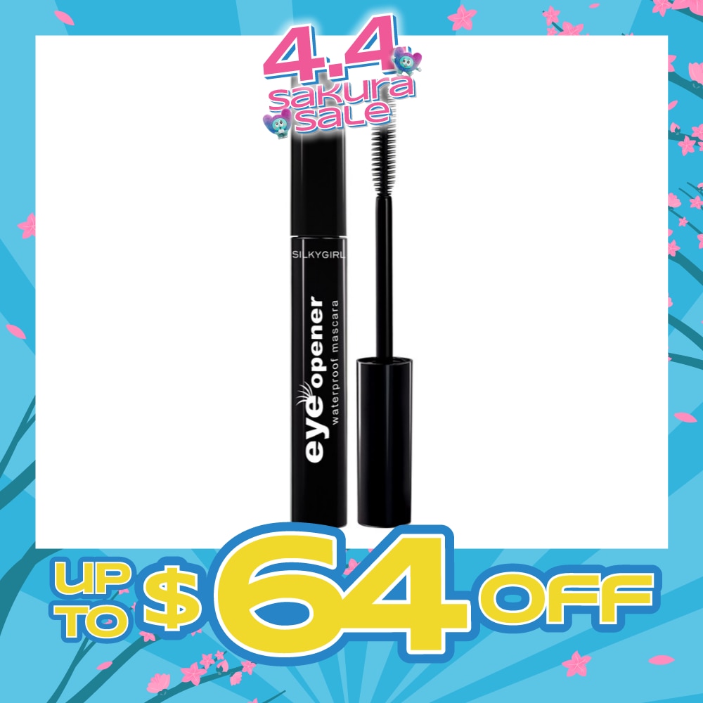 WTCSG-81857-front-VgsQWECn-zoom