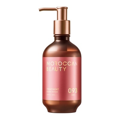 MOROCCAN Hydro Repair Treatment 430ml