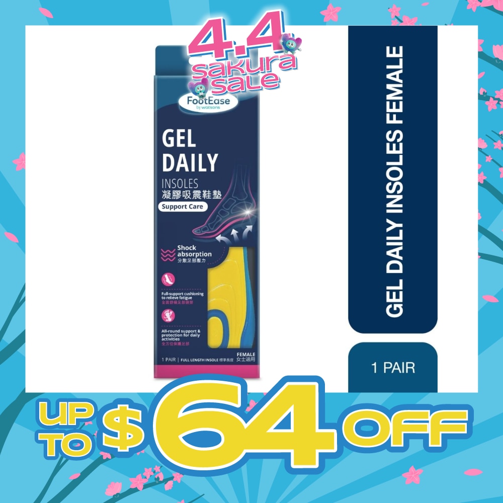 WTCSG-82030-front-49GQ1eAP-zoom