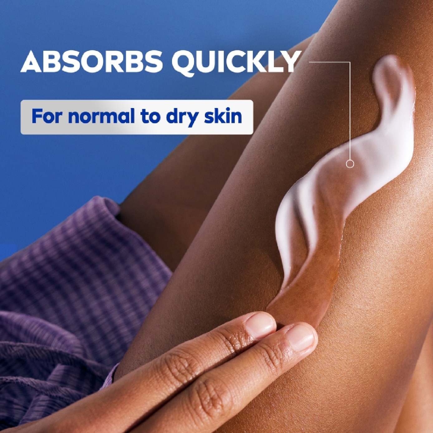 Body Oil In Lotion Cherry Blossom Jojoba Oil 400ml