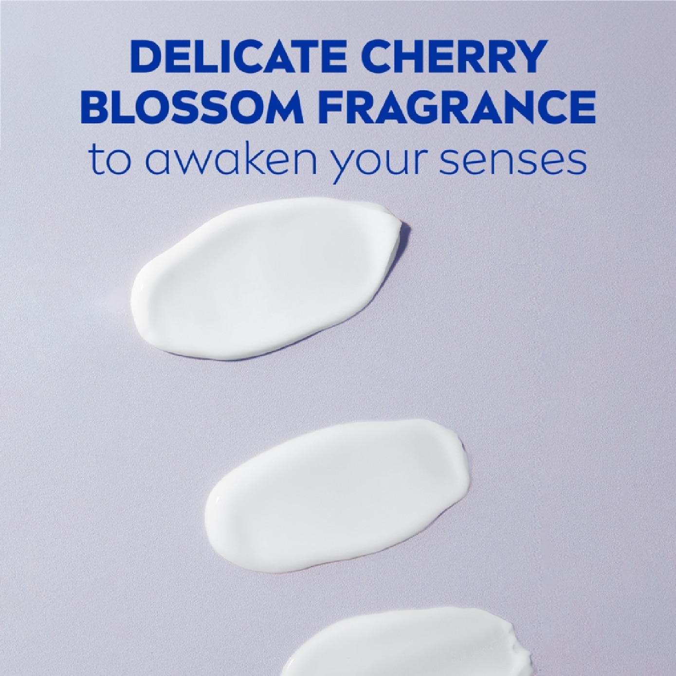 Body Oil In Lotion Cherry Blossom Jojoba Oil 400ml
