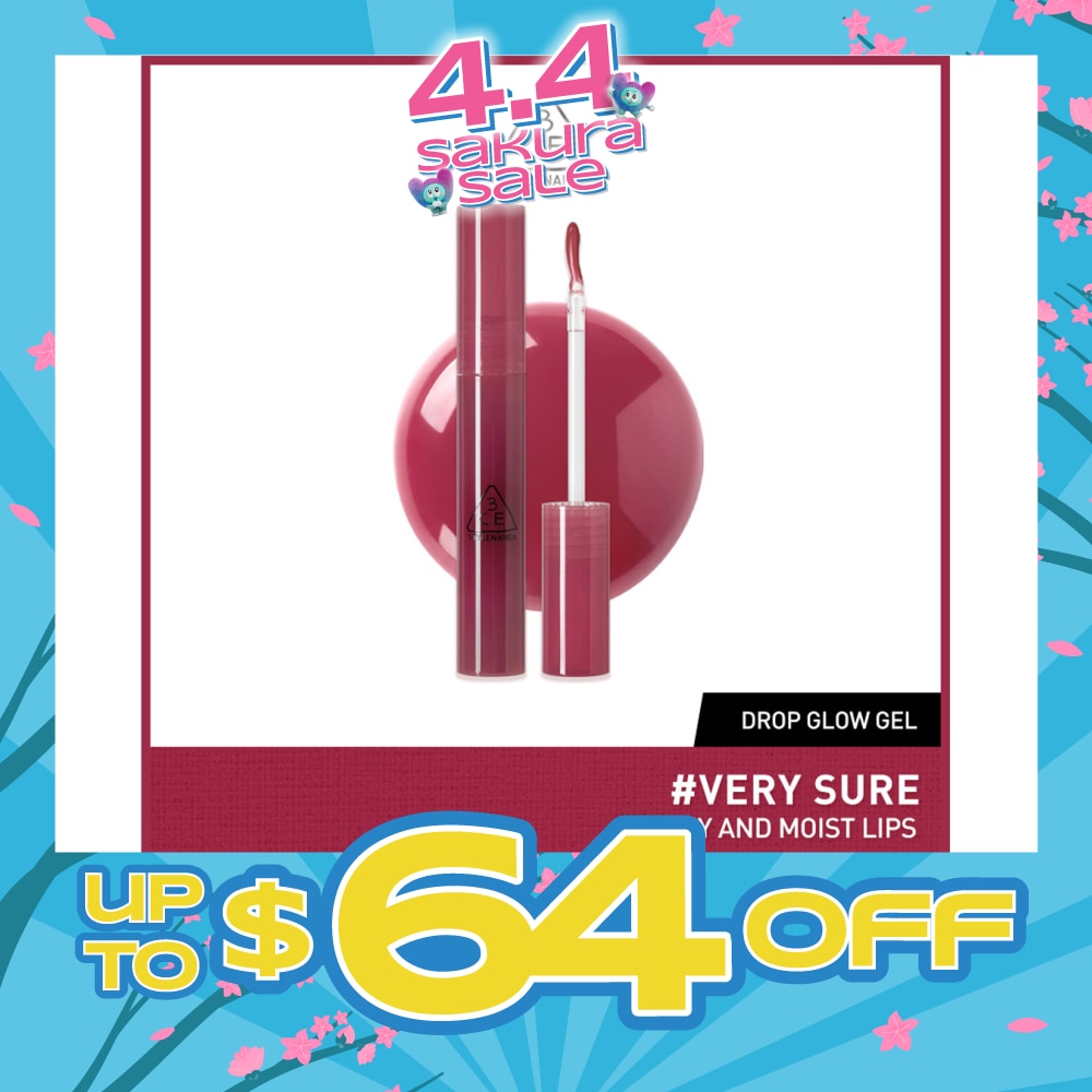 WTCSG-82167-front-QqsOtIDr-zoom