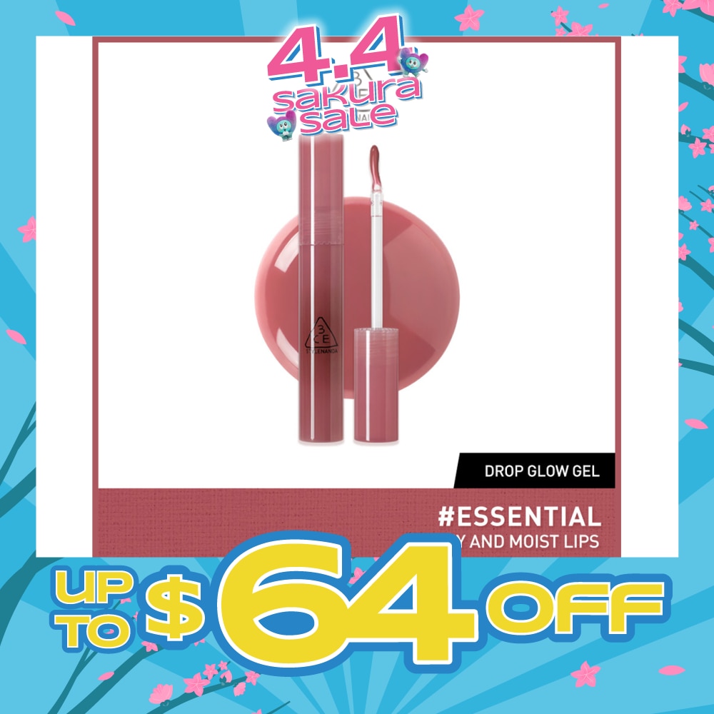 WTCSG-82168-front-bS7tTnoh-zoom