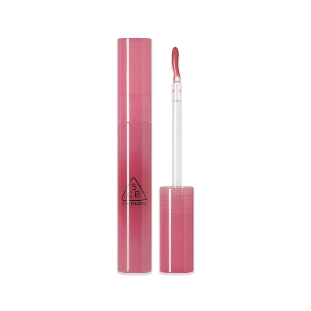 Drop Glow Gel #Neat 27.5g