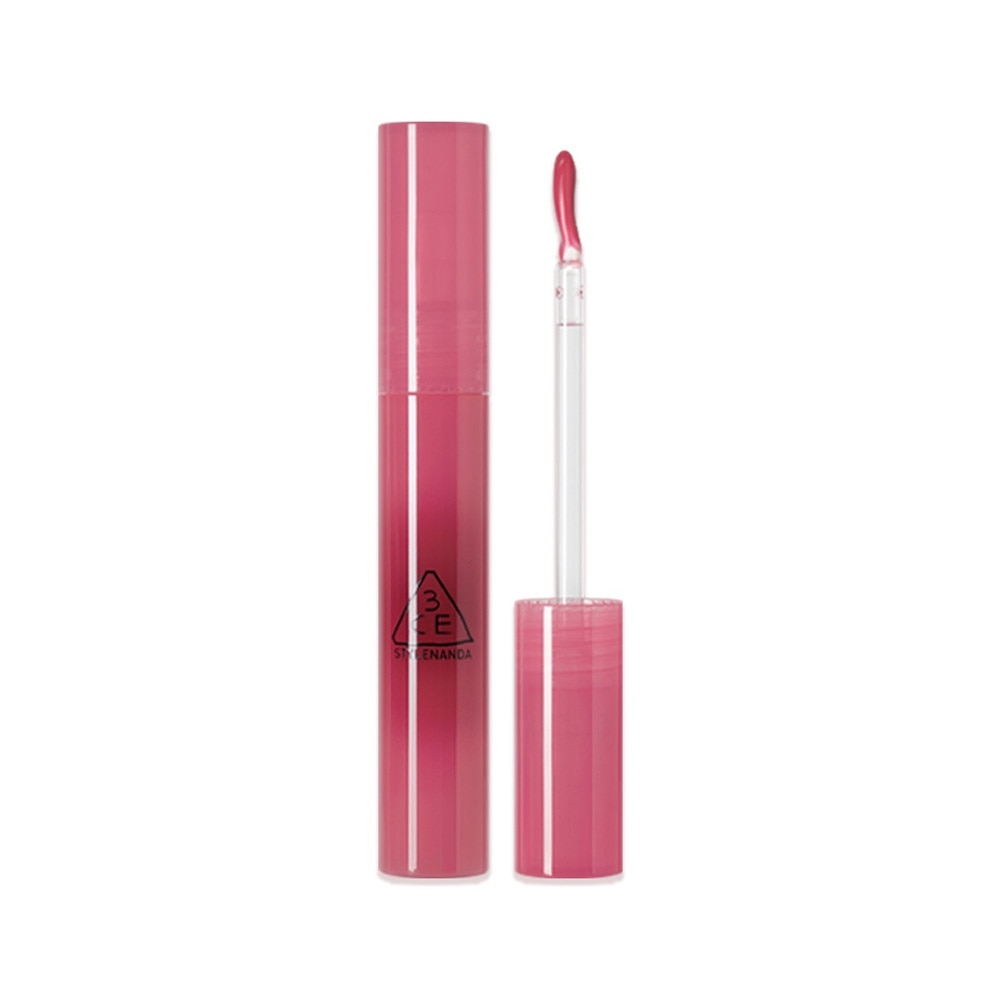 Drop Glow Gel #Shy 27.5g