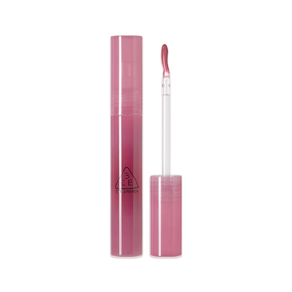 Drop Glow Gel #Milder 27.5g