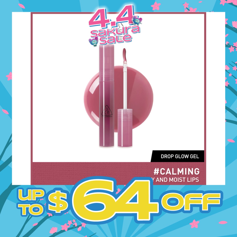 WTCSG-82178-front-oxbR65pd-zoom