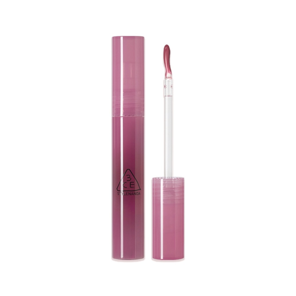 Drop Glow Gel #Calming 27.5g