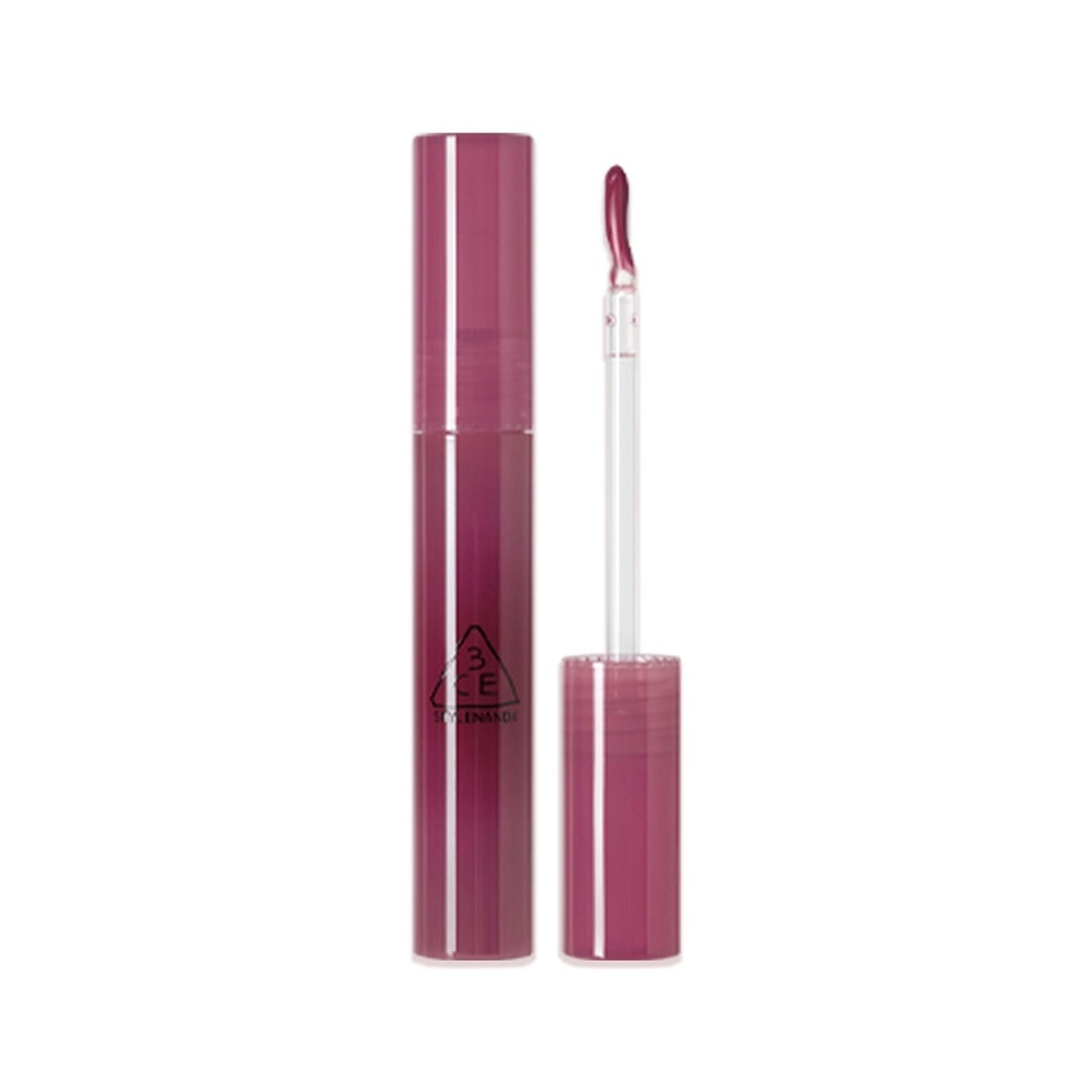 Drop Glow Gel #Wonder 27.5g