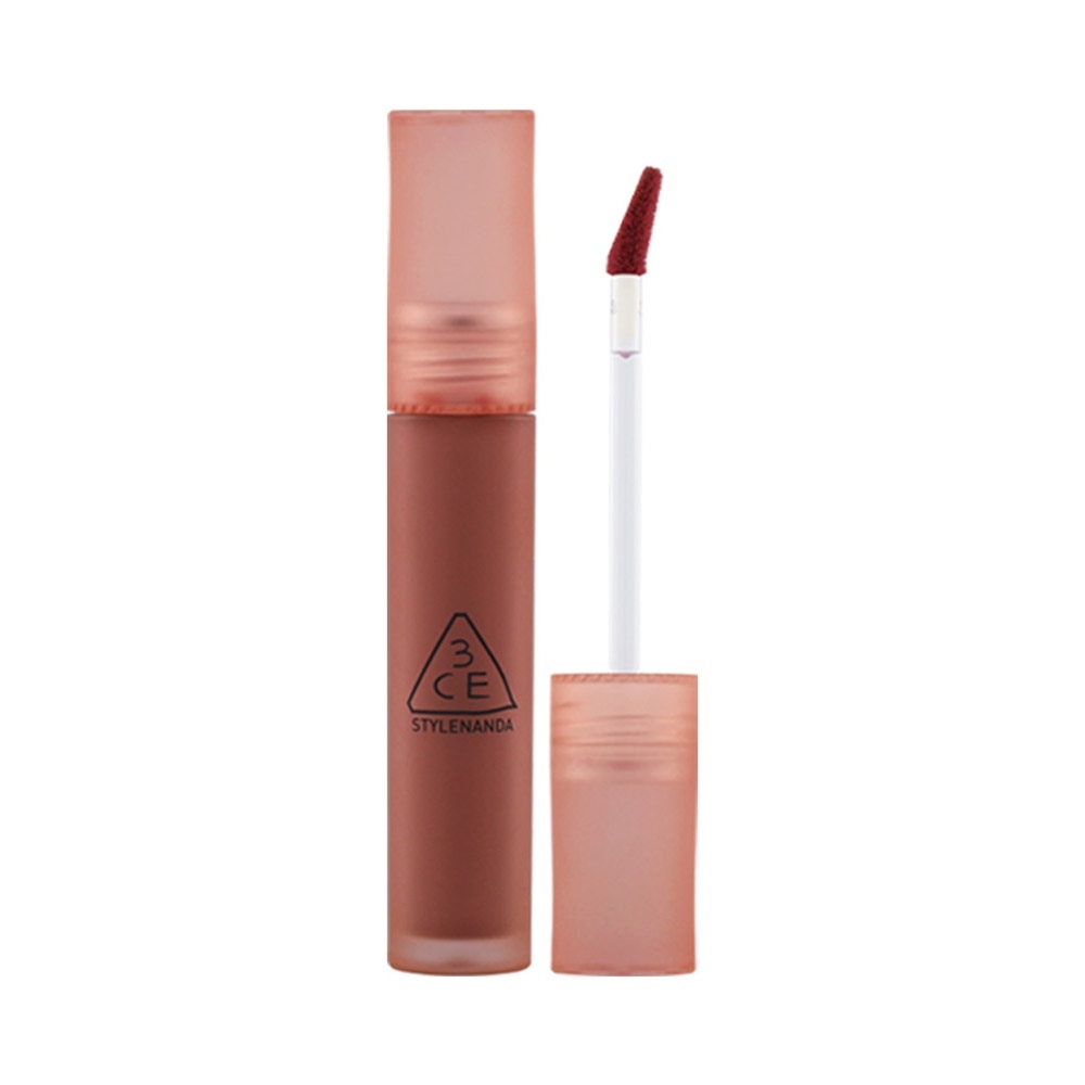 Blur Water Tint #Sepia 35g