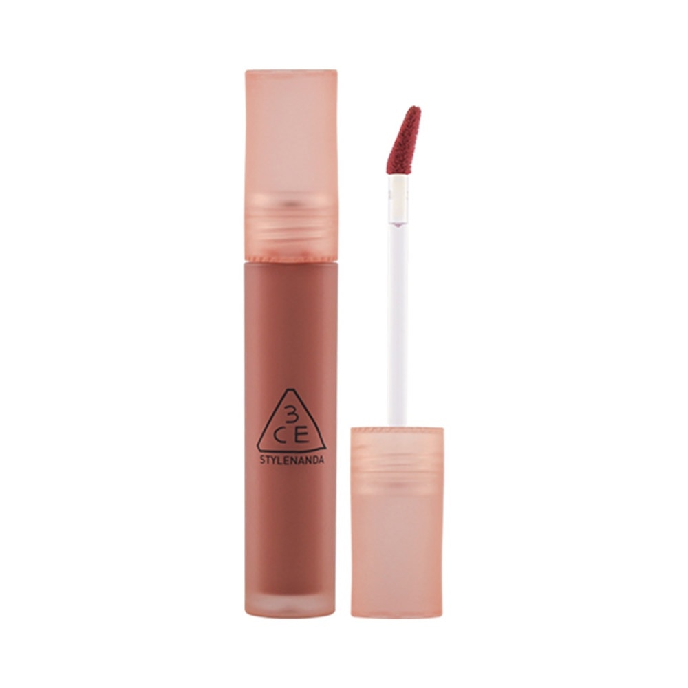 Blur Water Tint #Laydown 35g