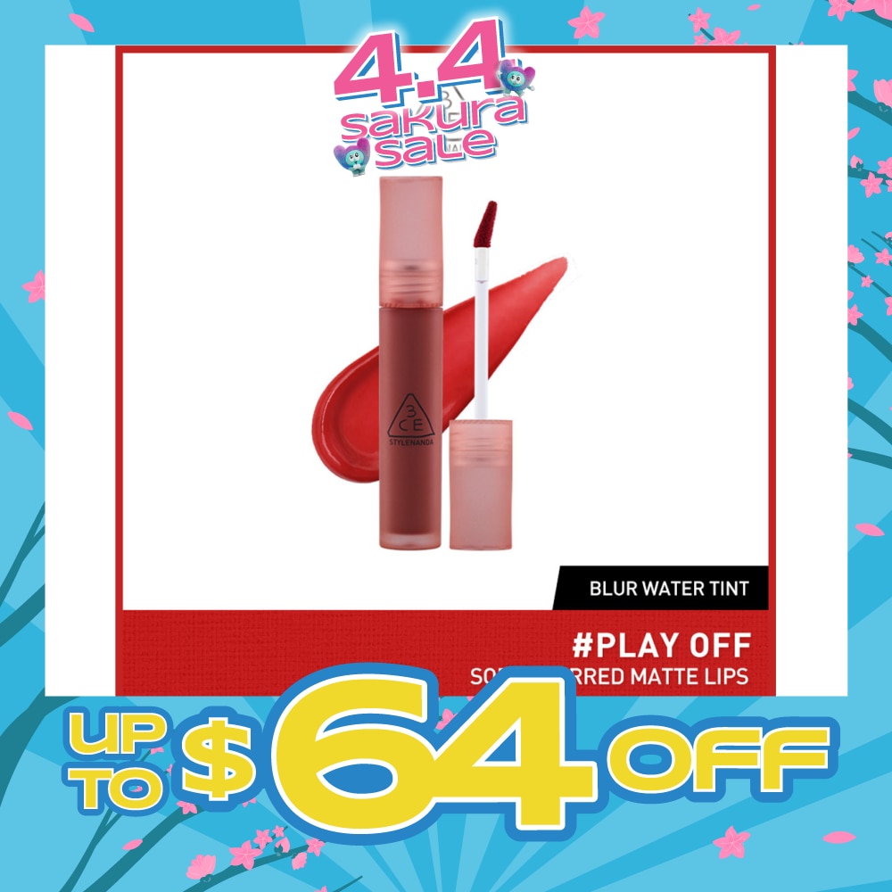 WTCSG-82197-front-1mNeLcWh-zoom