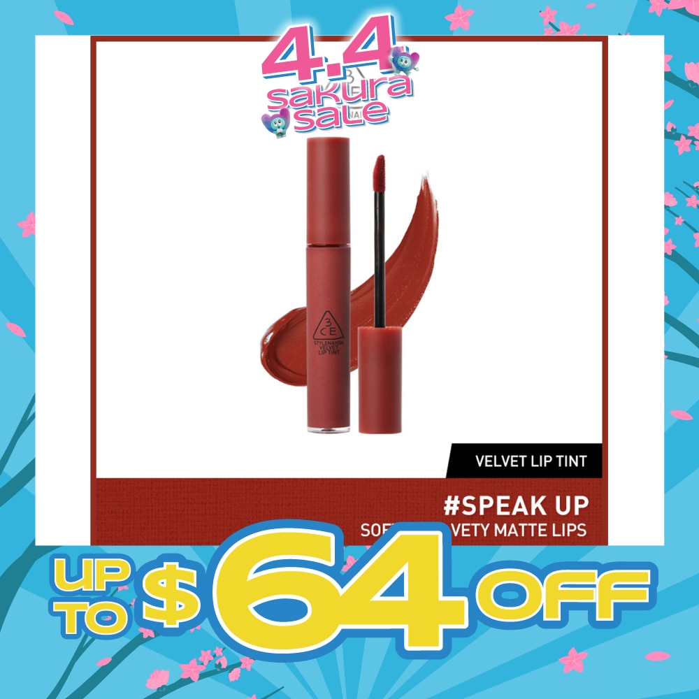 WTCSG-82198-front-LVq1w0Mz-zoom