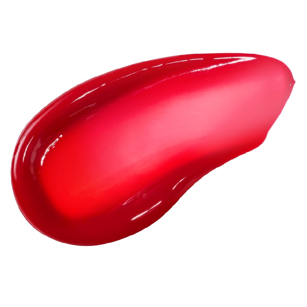 Water Soda Tint 01 Red Splash 3g