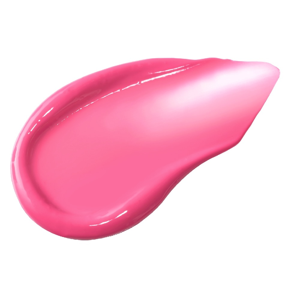 Water Soda Tint 02 Berry Fizz 3g