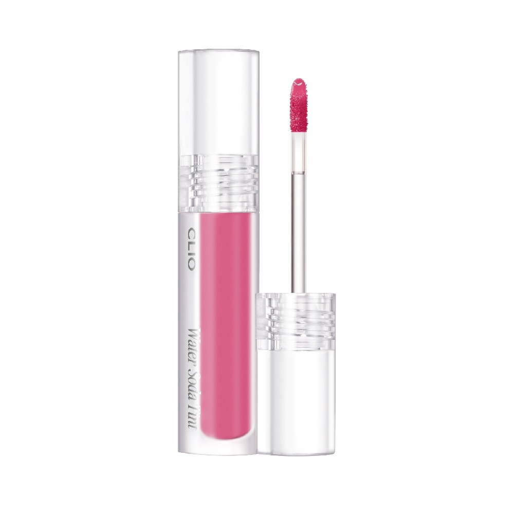 Water Soda Tint 02 Berry Fizz 3g