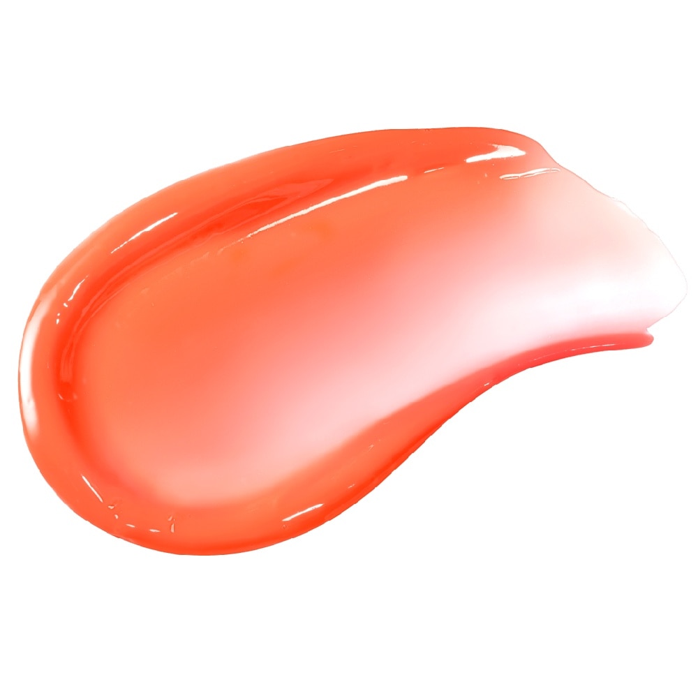 Water Soda Tint 03 Tangerine Pop 3g
