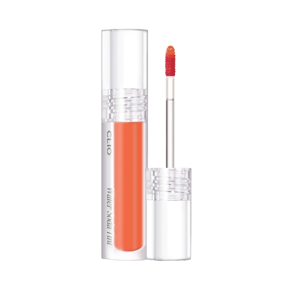 Water Soda Tint 03 Tangerine Pop 3g